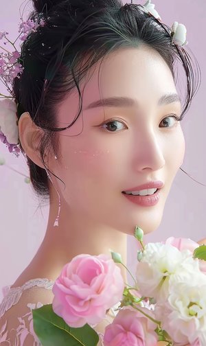 忘忧草官网进入