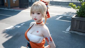 回到古代当太监电视剧