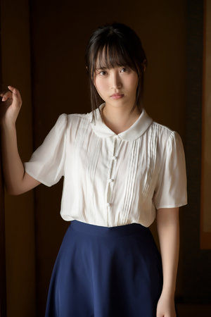 探花精选91自拍一区