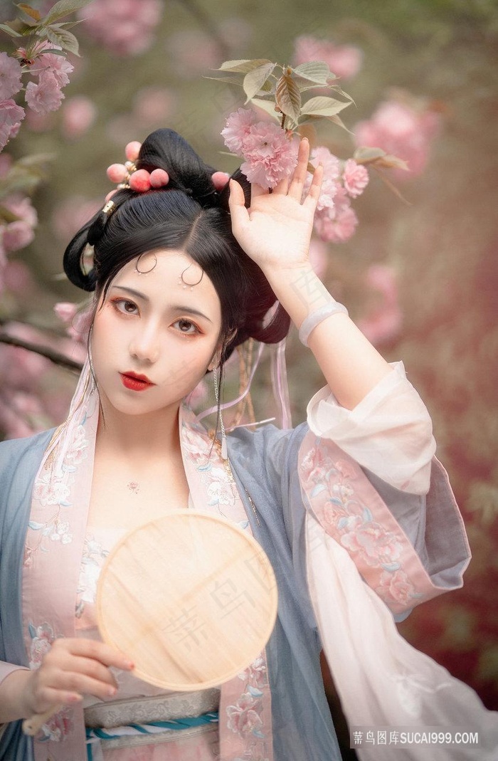 广府太极传奇