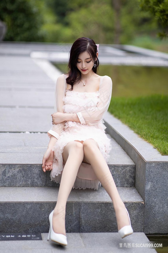 无忧番号网