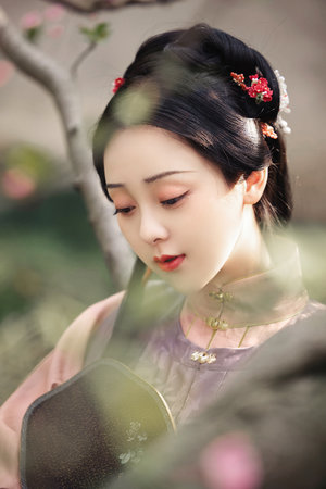 24小时视频在线观看免费观看