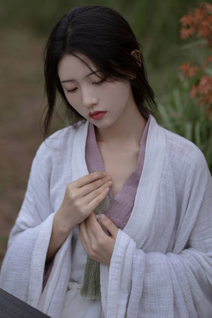 暴躁少女csgo高清完整版