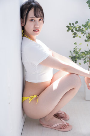 miya188coo免费永不失连