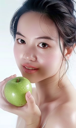 国产精品禁片在线观看