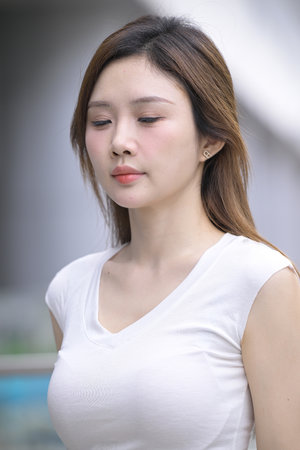 性船欧美无删减高清在线观看