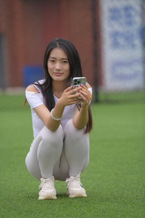 青楼十二坊下载