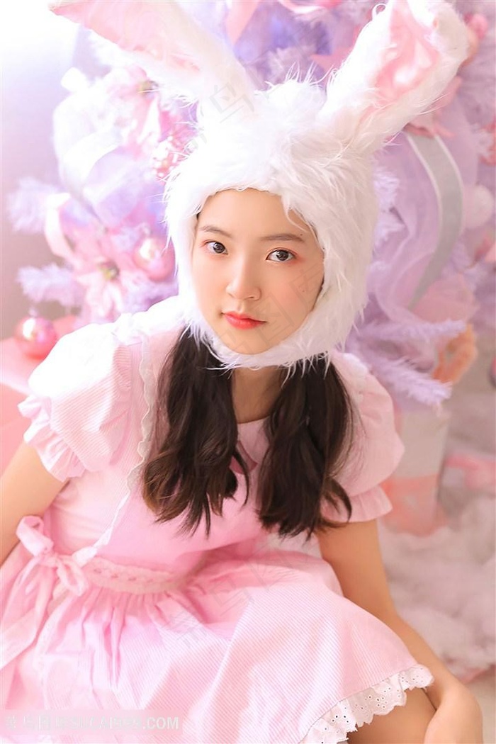 不能没有娘电视剧免费观看