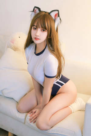 色噜噜综合网