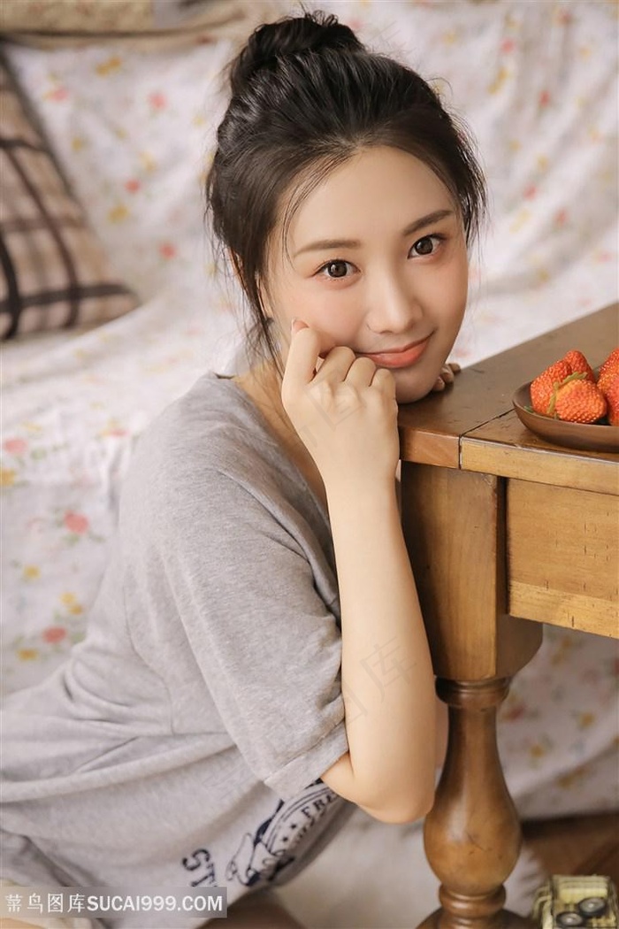 在线看美人心计