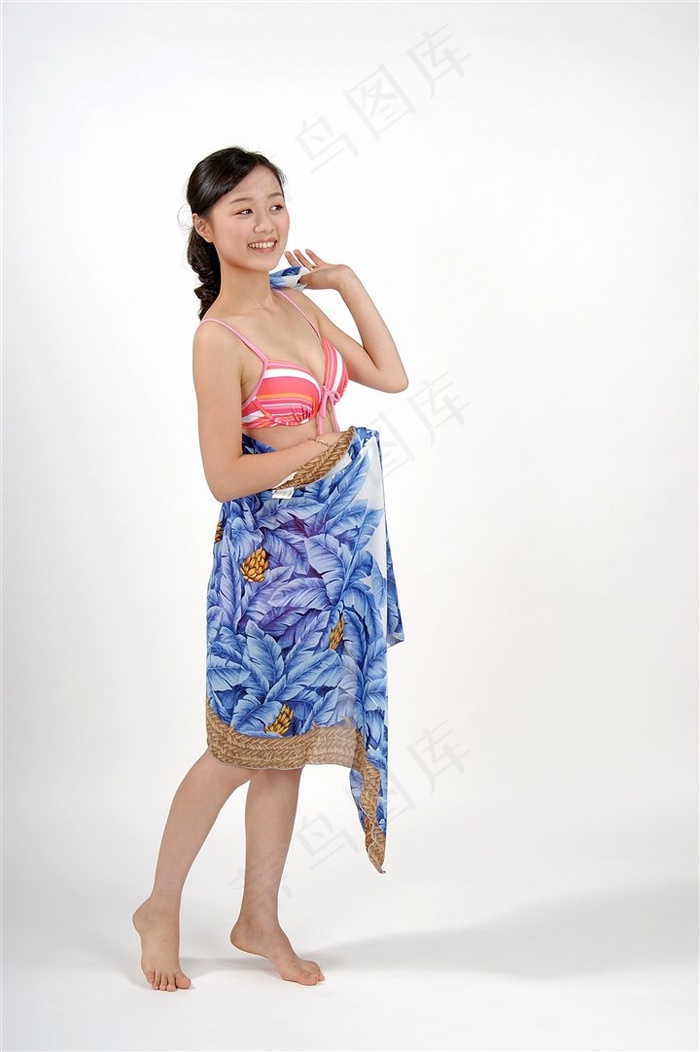 我愿意做您脚下的一条狗