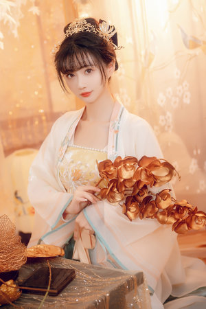 怡春院成人