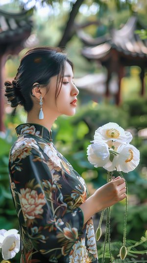 武动乾坤第三季15集免费观看