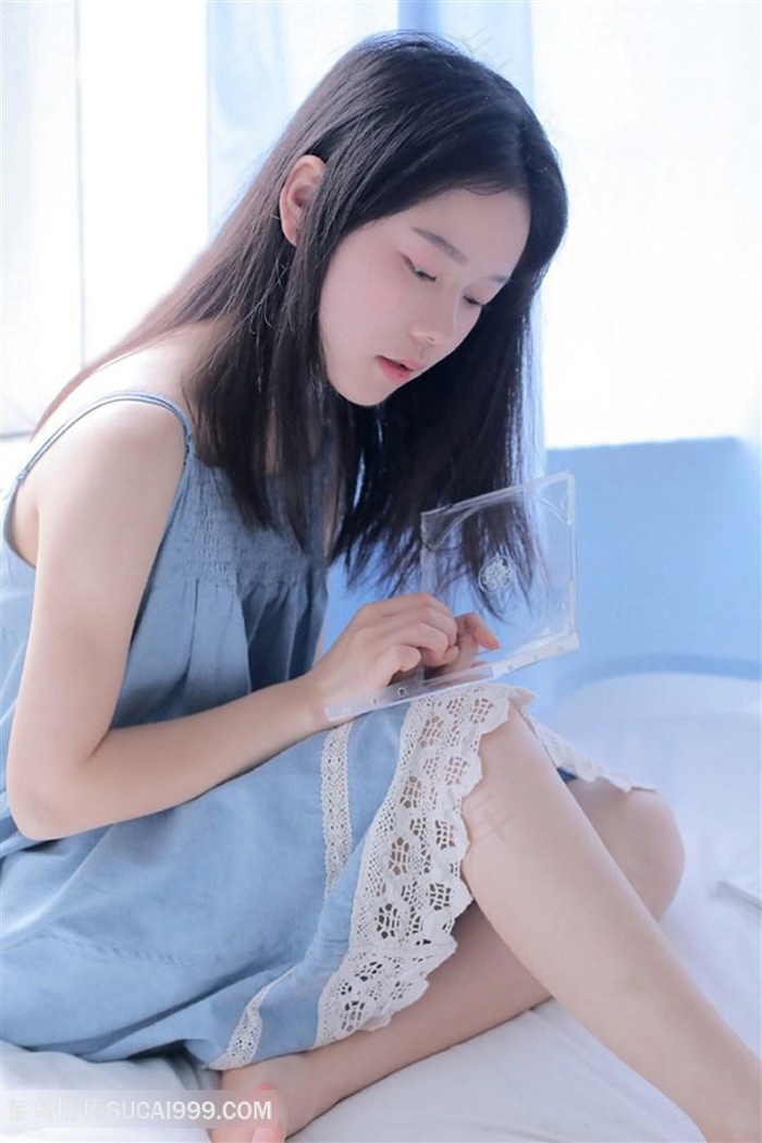 乳情欲乱973