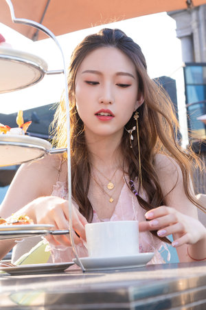 中国女人与拘高清zoz0