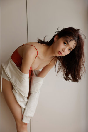 青柠影院BD