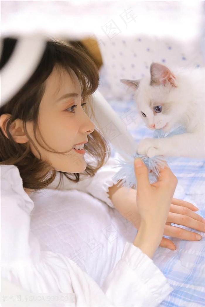 奥特曼剧场版