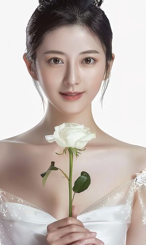 美容院的秘密服务3