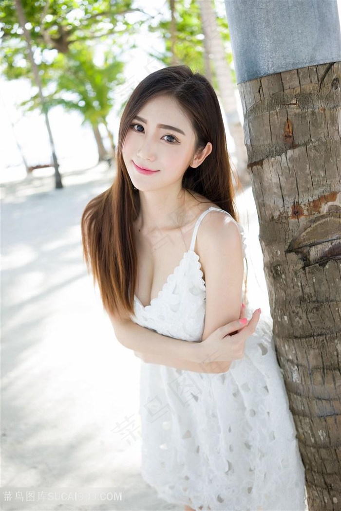 年轻女教师hd在线