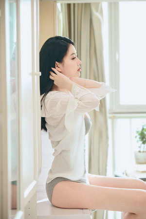 欧美亚洲另类色图