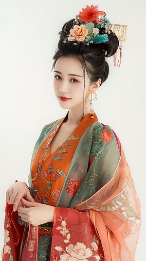 碟中谍8