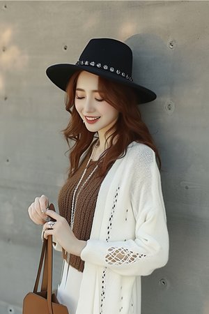 202z欧美成人