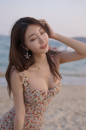 盲侠在线观看免费完整版