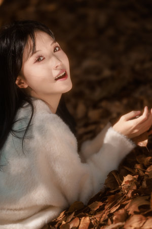 一区二区欧美日韩在线观看