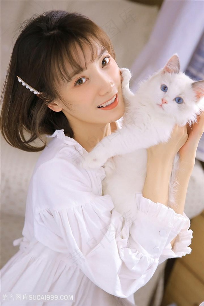 欧美 日韩 卡通 动漫 亚洲