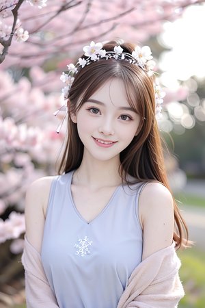 97超级碰碰免费视频在线观看