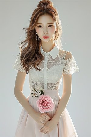 怒火·重案