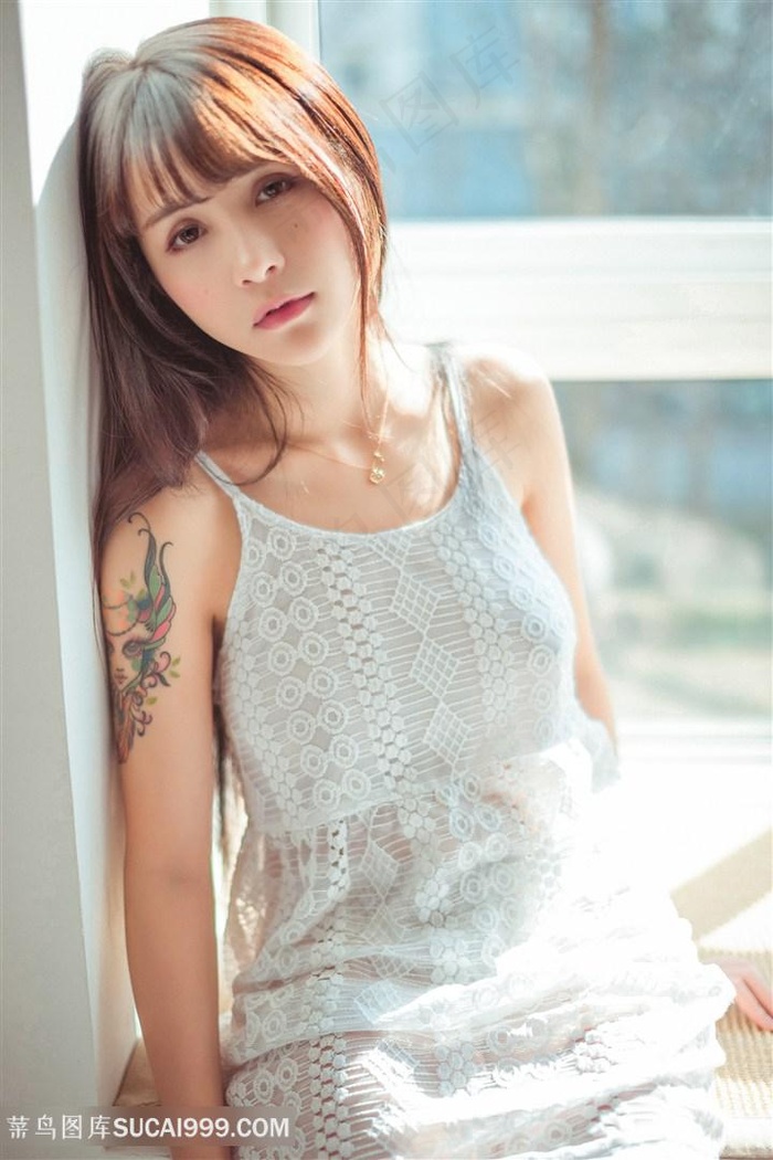 国产精品黑丝