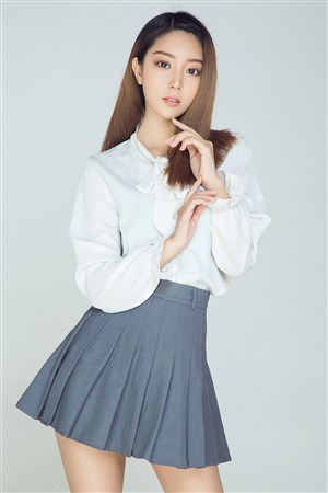 母亲4韩国电影免费观看电视剧