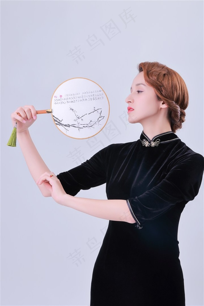 国产精品-区区久久久狼