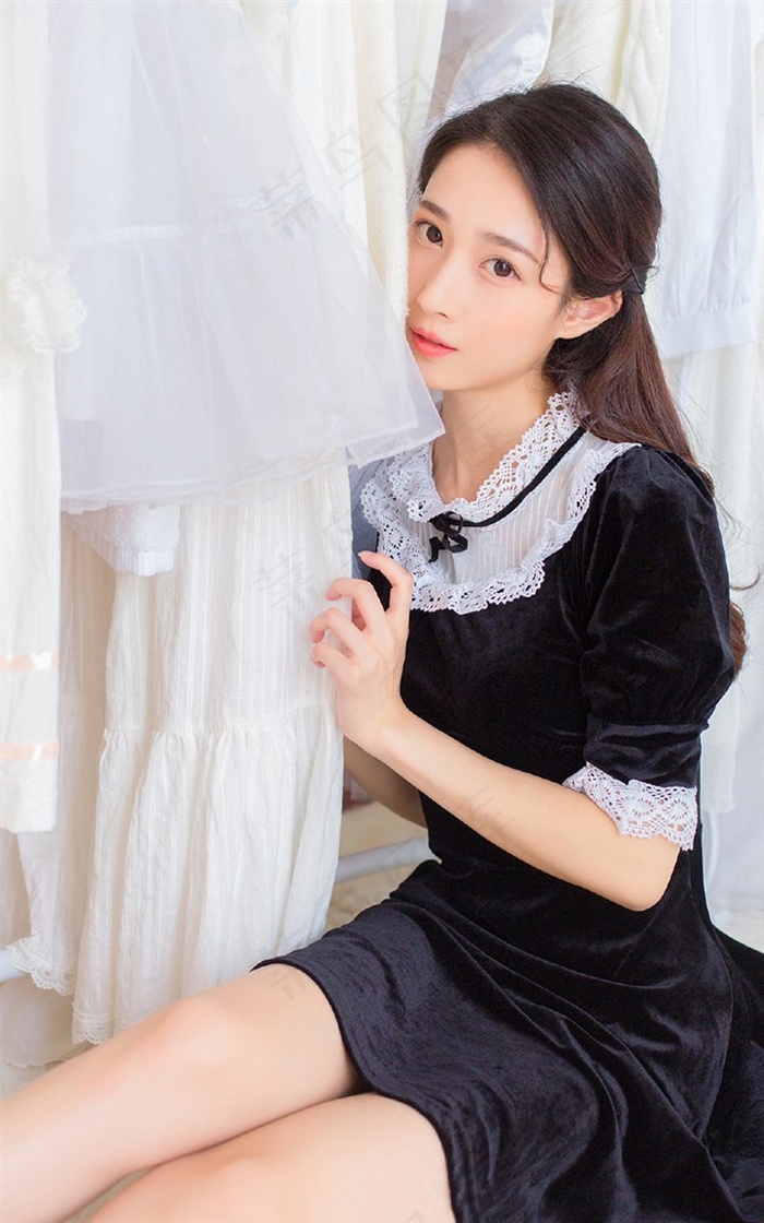 乡村风流