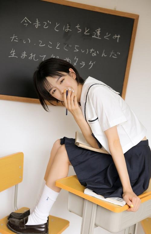心灵代码第一季樱花动漫