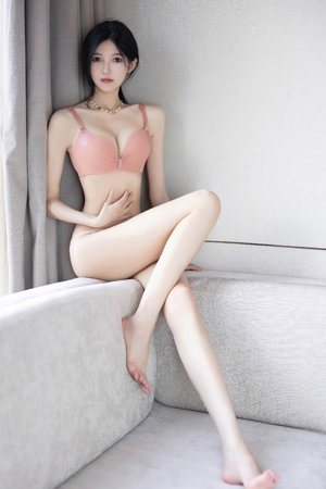 asso1d老妇肉体pics