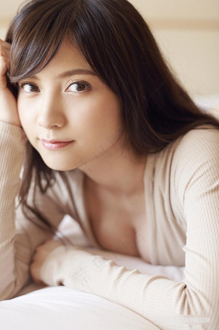 波多野吉衣免费观看