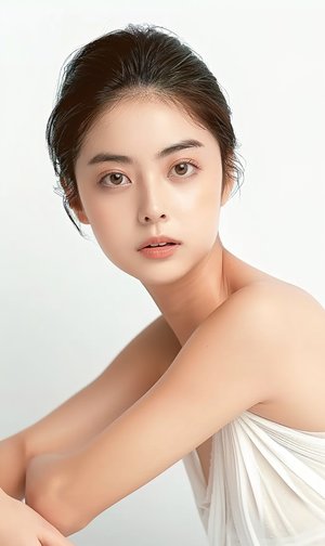 替嫁医女第三季免费观看电视