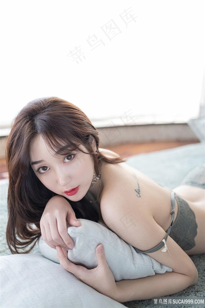 日本妈妈4bd高清