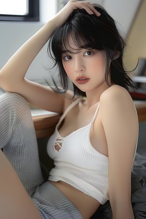 神偷奶爸1免费观看