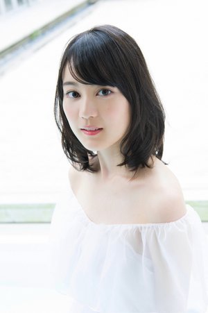 日韩黄色一级