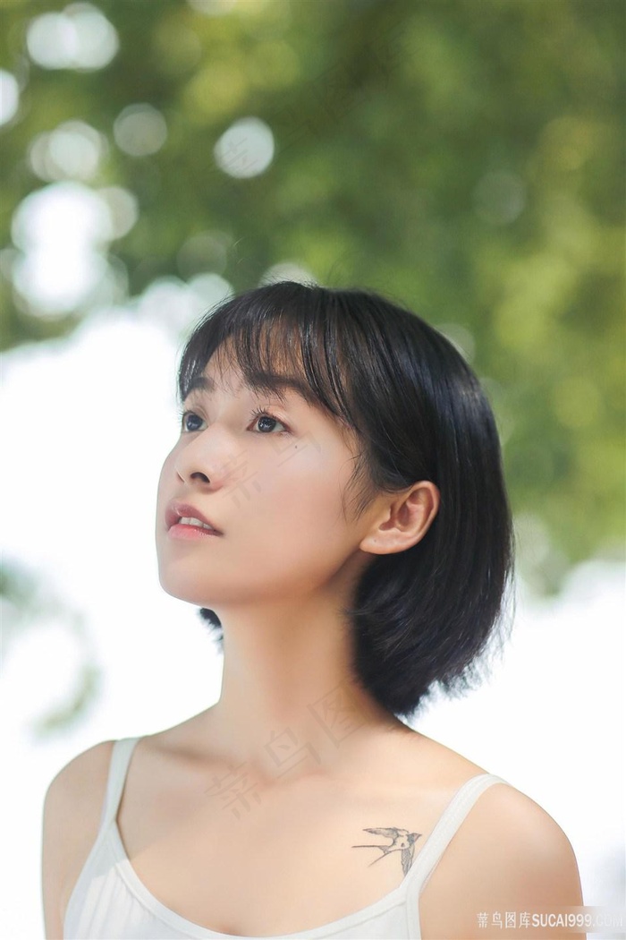 黑帮大佬和我的三百六十五天