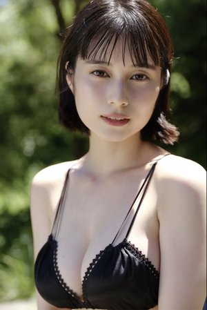 母亲3中字免费完整