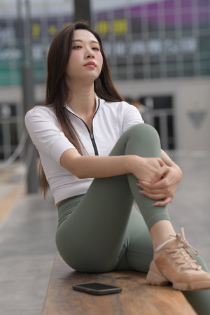 好大好紧