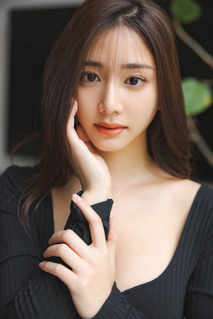 春夏秋冬又一年电影
