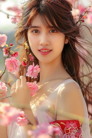 女王被调教成奶奴魅魔视频