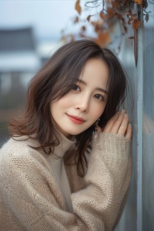 漆黑的追踪者