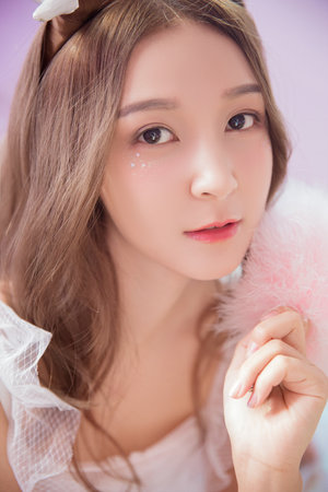 推倒柏林墙