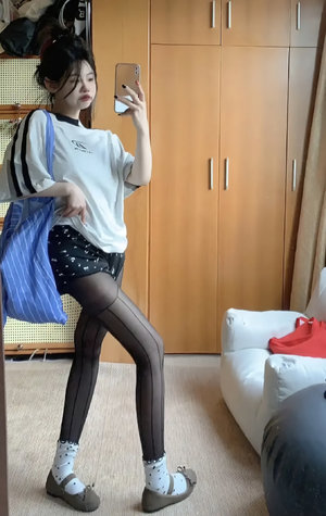 春丽vs不知火舞